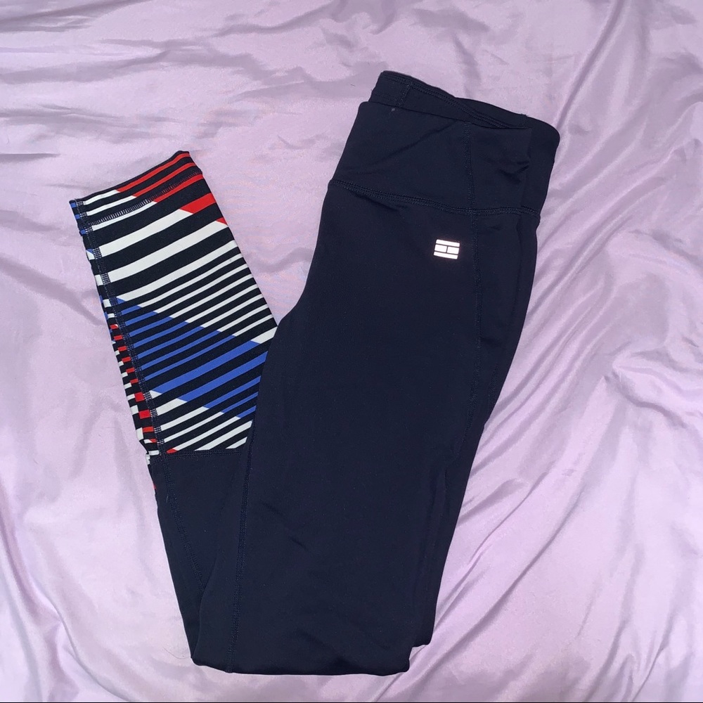 Tommy Hilfiger Leggings